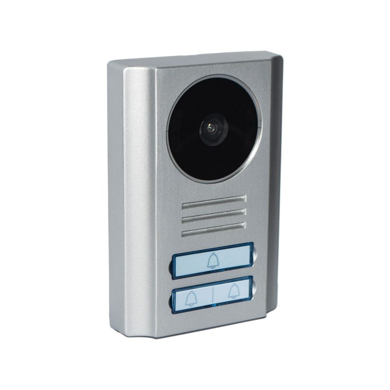 Image Description